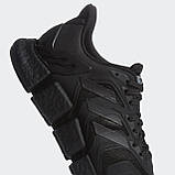 Кросівки для бігу adidas Climacool Vento FX7841, фото 5