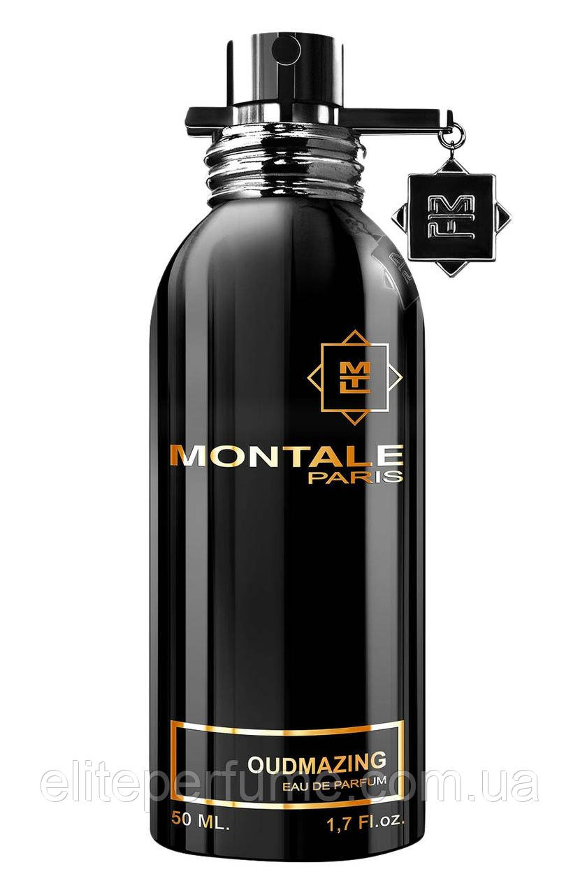 Montale Oudmazing 50 ml Оригінал