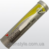 Мастило MOL Liton 2M 400 г (з молібденом), 5 331