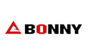 Лобові, бічні, дверні, задні скла спецтехніка Bonny