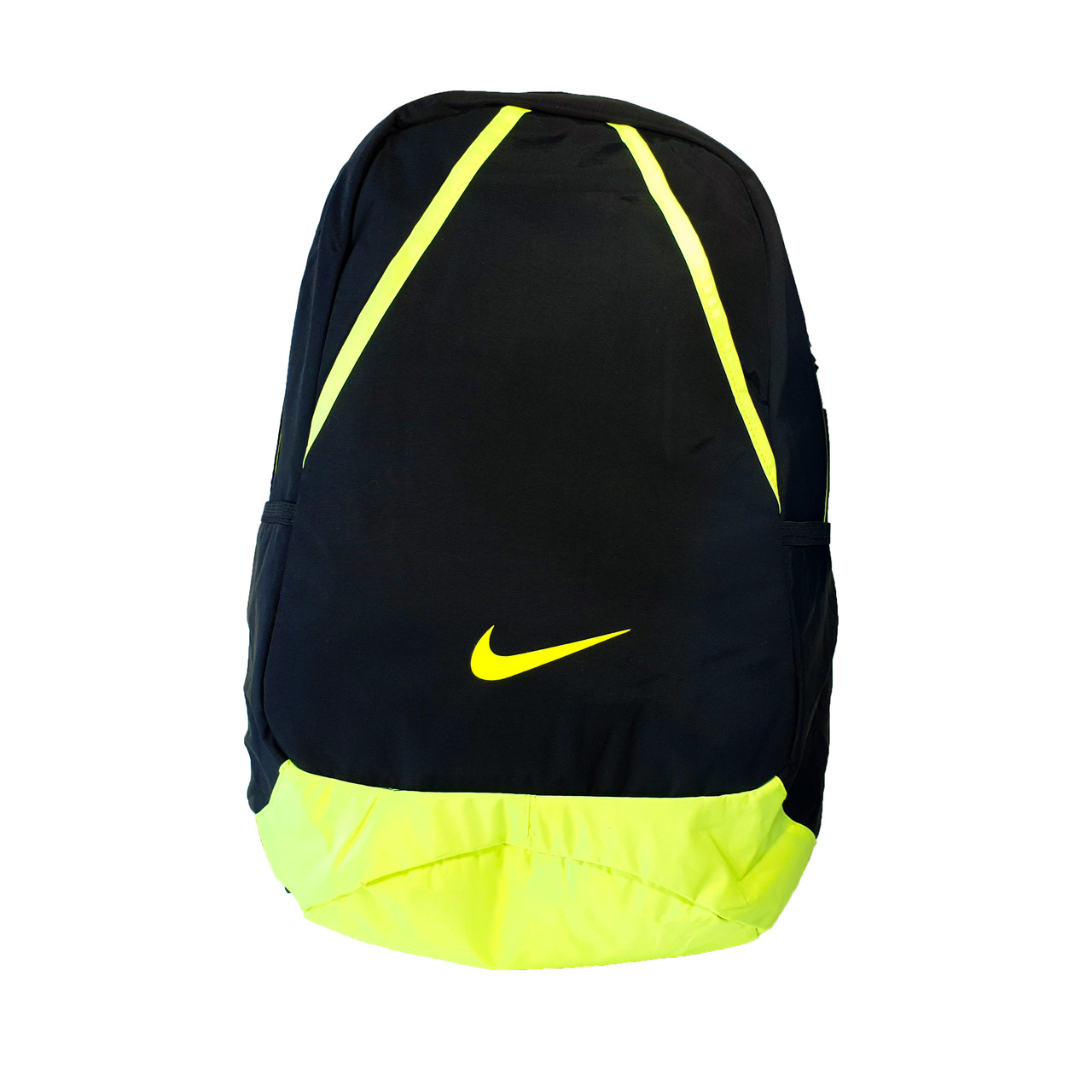 Спортивний рюкзак Nike, РОЗПРОДАЖ