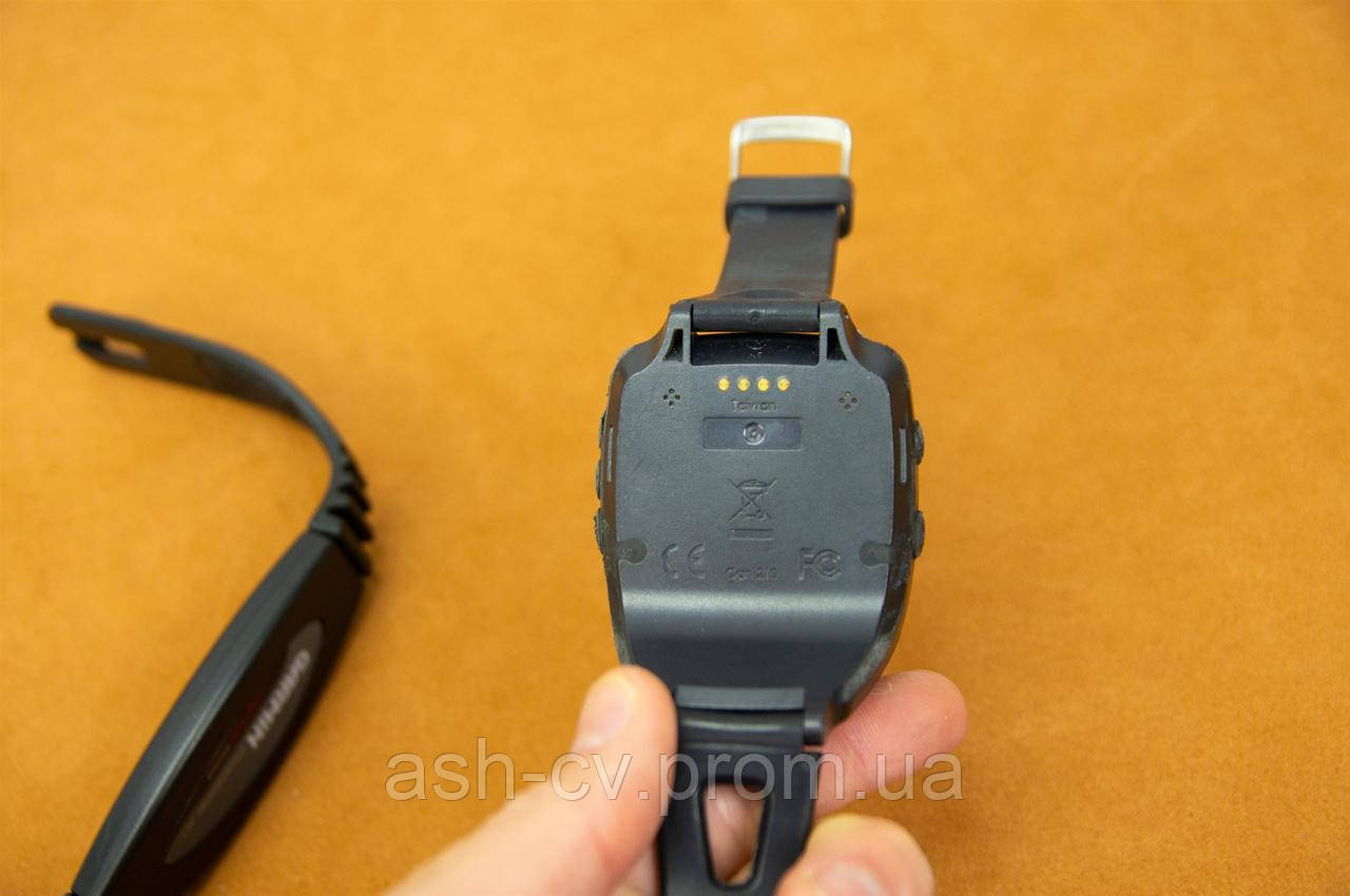 Garmin forerunner sales 305 band