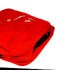 Рюкзак для малого ноутбука Zensnlon, фото 3