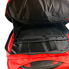 Рюкзак для малого ноутбука Zensnlon, фото 7
