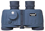 Бінокль Levenhuk Nelson 8x30, фото 5