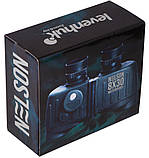 Бінокль Levenhuk Nelson 8x30, фото 7