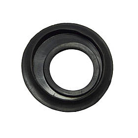 Прокладка під фланець для бойлера Gorenje (мала)