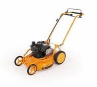 Мульчуюча косарка AS Motor AS 510 ProClip 4T A