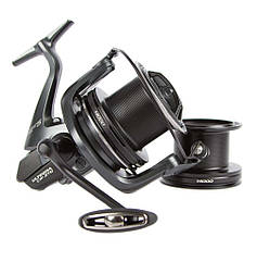 Котушка Shimano Ultegra CI4+ 14000 XTC Reel