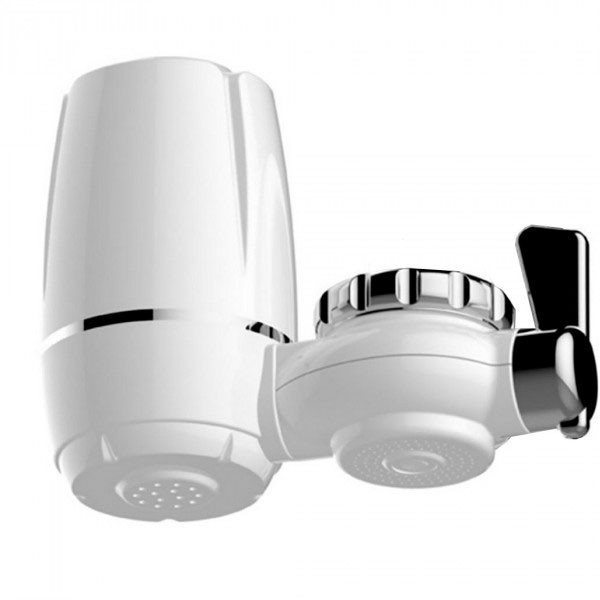 ОПТ Фільтр для води Water Purifier, фото 1