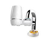 ОПТ Фільтр для води Water Purifier, фото 3