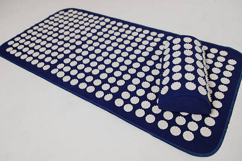 ВиробничакомпаніяVMSport