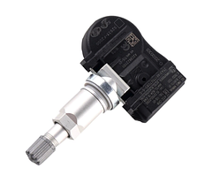 Датчик тиску в шині Hyundai/Kia 52933-F2000