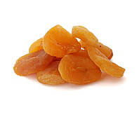 Курага дрібна (кайса, аштак-паштак, dried apricots) 250 грам