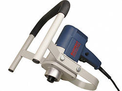 Дриль-міксер Фіолент МД 1-11 Е
