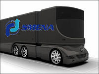 БЕСПЛАТНАЯ доставка оптовых заказов по всей Украине