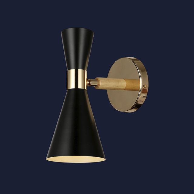 Бра в современном стиле в Одессе от компании "osvetim.od.ua - Свет это ...