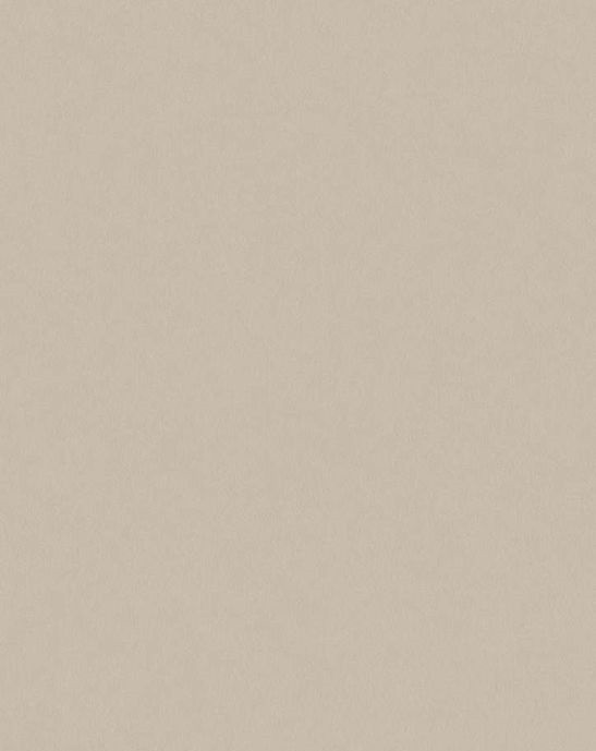 Шпалери BN International Texture Stories 49358