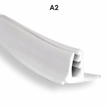 Вставка (A2) для натяжної стелі