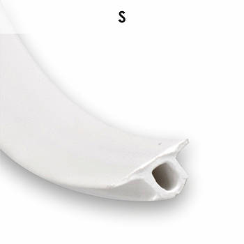 Вставка (S)  для натяжної стелі