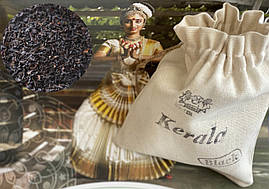 Чай чорний індійський