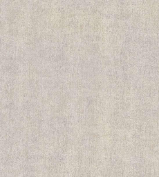 Шпалери BN International Texture Stories 48440