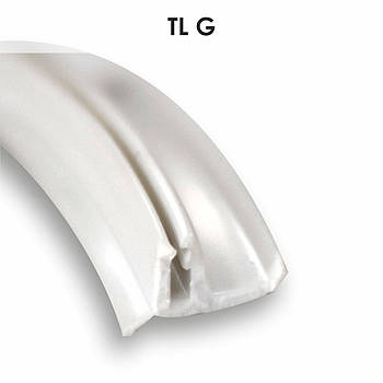 Вставка (TLG)  для натяжної стелі