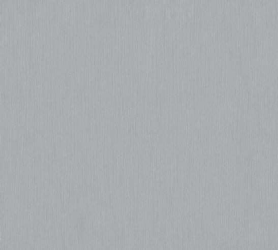 Шпалери BN International Texture Stories 17334