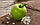 Віддушка Яблуко зелене 10 мл, фото 3
