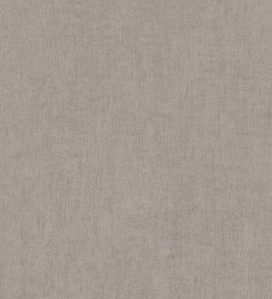 Шпалери BN International Texture Stories 48476