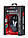 Миша дротова ігрова XTRIKE ME Gaming Backlight GM-216, чорна, фото 2