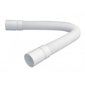Гофра McAlpine FLEX-RP32  ⁇ 32*32/500 мм