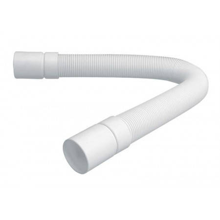 Гофра McAlpine FLEX-RP32 ⁇ 32*32/500 мм, фото 1