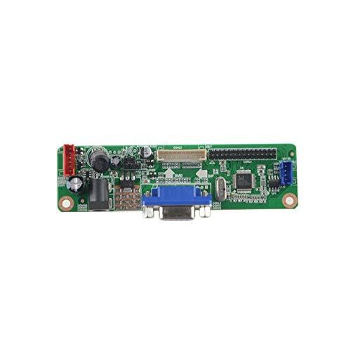 Купить Контроллер lvds-vga (скалер), цена 249 ₴ — Prom.ua (ID#1219164009)