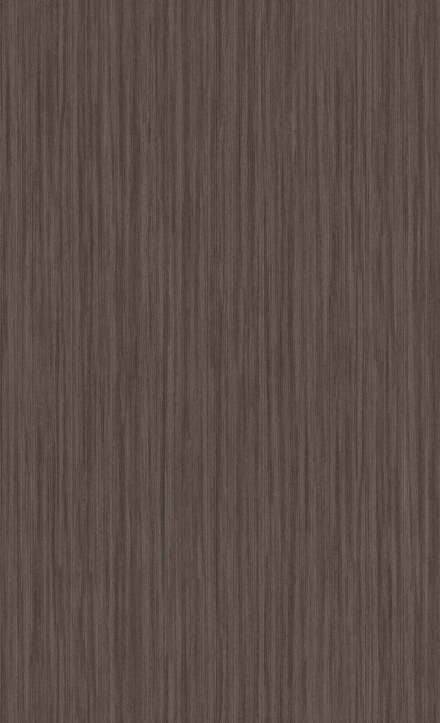 Шпалери BN International Texture Stories 218388