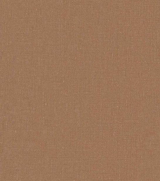 Шпалери BN International Texture Stories 18403
