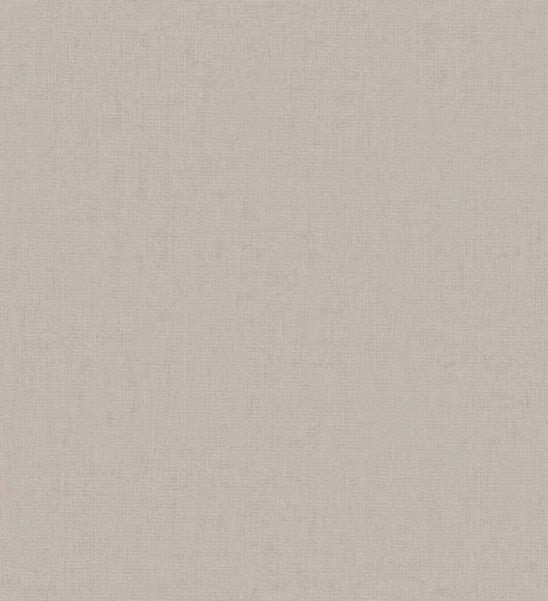 Шпалери BN International Texture Stories 48498