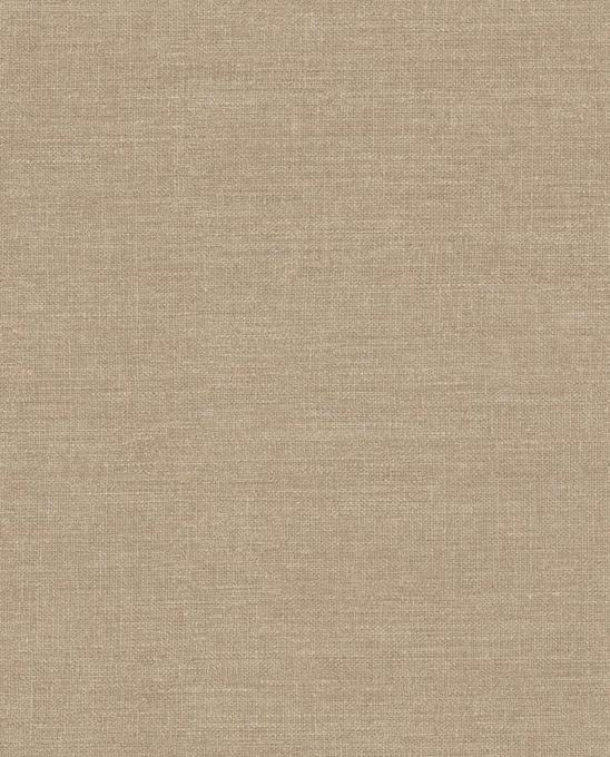Шпалери BN International Texture Stories 218909