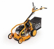 Газонокосарка AS Motor AS 531 4T MK B, фото 1