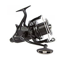 Катушка Shimano Big Baitrunner XTB 14000 LC