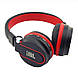 Навушники бездротові JBL AZ-01, фото 3
