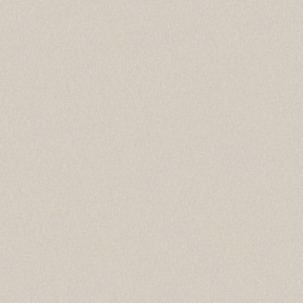 Шпалери BN International Texture Stories 49380