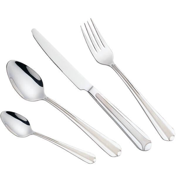 Столовий набір Maestro MR-1510 24 предмета