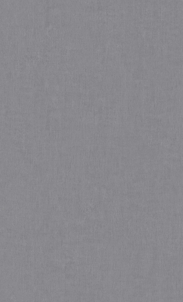 Шпалери BN International Texture Stories 48441