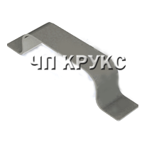 Скоба ОСТ1 10903-73, фото 1