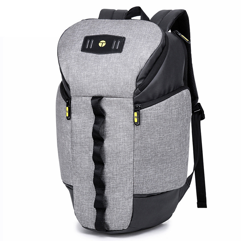 Місткий міський рюкзак Tangcool TC722, з кишенею для ноутбука до 16", 25 л