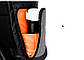 Місткий міський рюкзак Tangcool TC722, з кишенею для ноутбука до 16", 25 л, фото 8