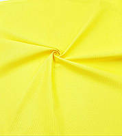 Тефлоновая ткань DUCK NAPOLYON - цвет №03 желтый