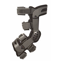 Колінний ортез OA ADJUSTER 3 Lateral L