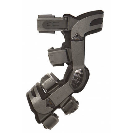 Колінний ортез OA ADJUSTER 3 Medial, фото 1